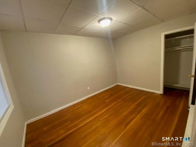 165 School Street Bristol CT 06010