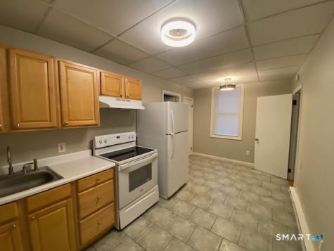 165 School Street Bristol CT 06010