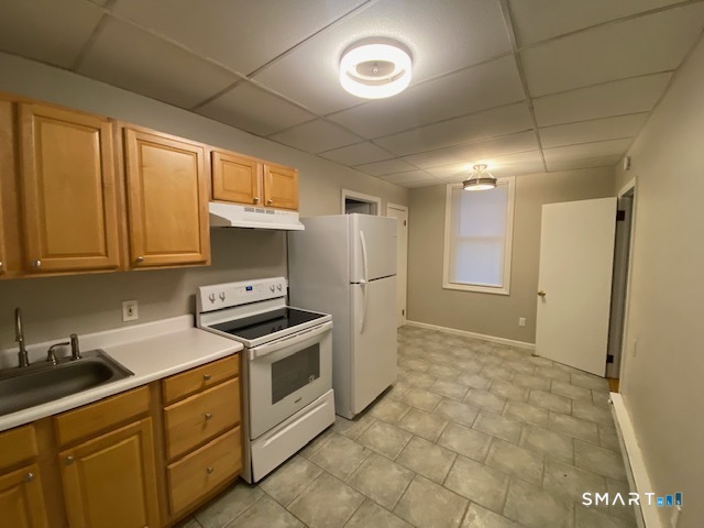 165 School Street Bristol CT 06010