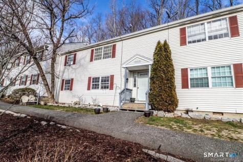 33 Canterbury Arms New Milford CT 06776