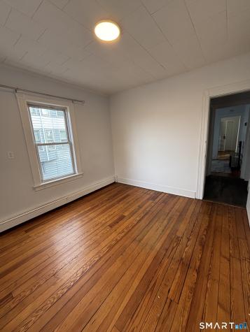 2395 Main Street Bridgeport CT 06606