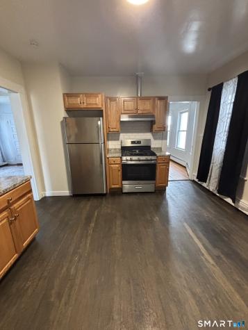 2395 Main Street Bridgeport CT 06606