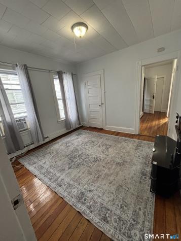 2395 Main Street Bridgeport CT 06606