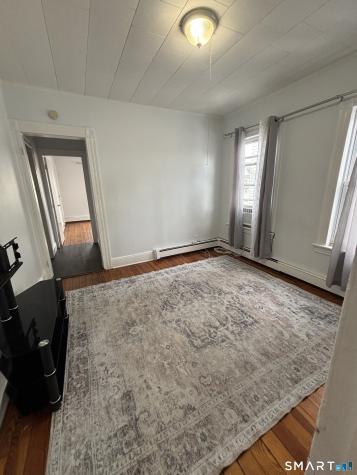 2395 Main Street Bridgeport CT 06606