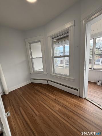 2395 Main Street Bridgeport CT 06606