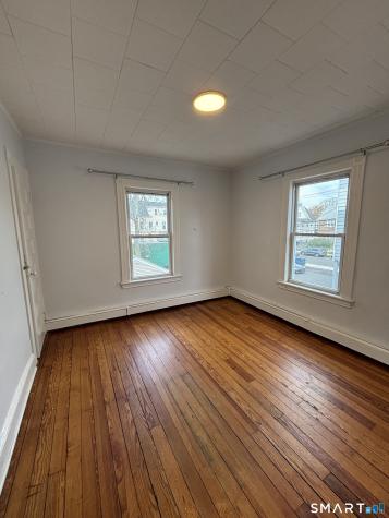 2395 Main Street Bridgeport CT 06606