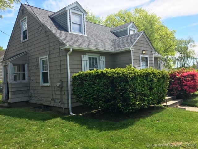 58 Dogwood Place Milford CT 06460