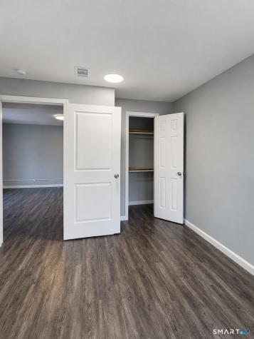 158 Chapel Street Milford CT 06460