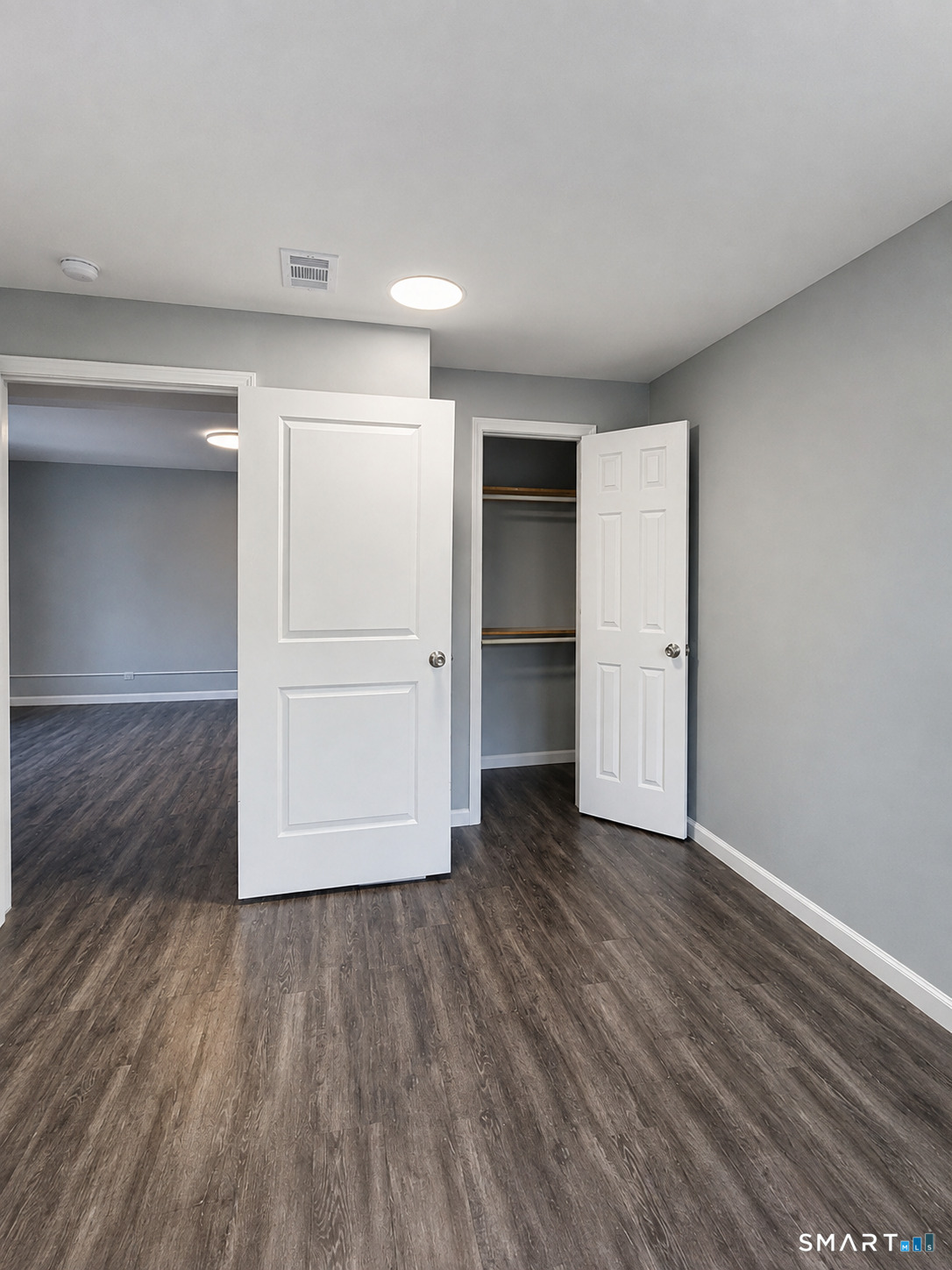 158 Chapel Street Milford CT 06460