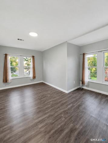 158 Chapel Street Milford CT 06460