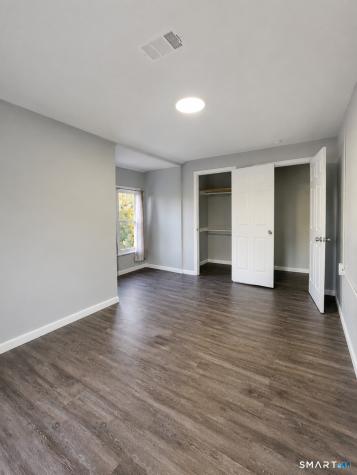158 Chapel Street Milford CT 06460