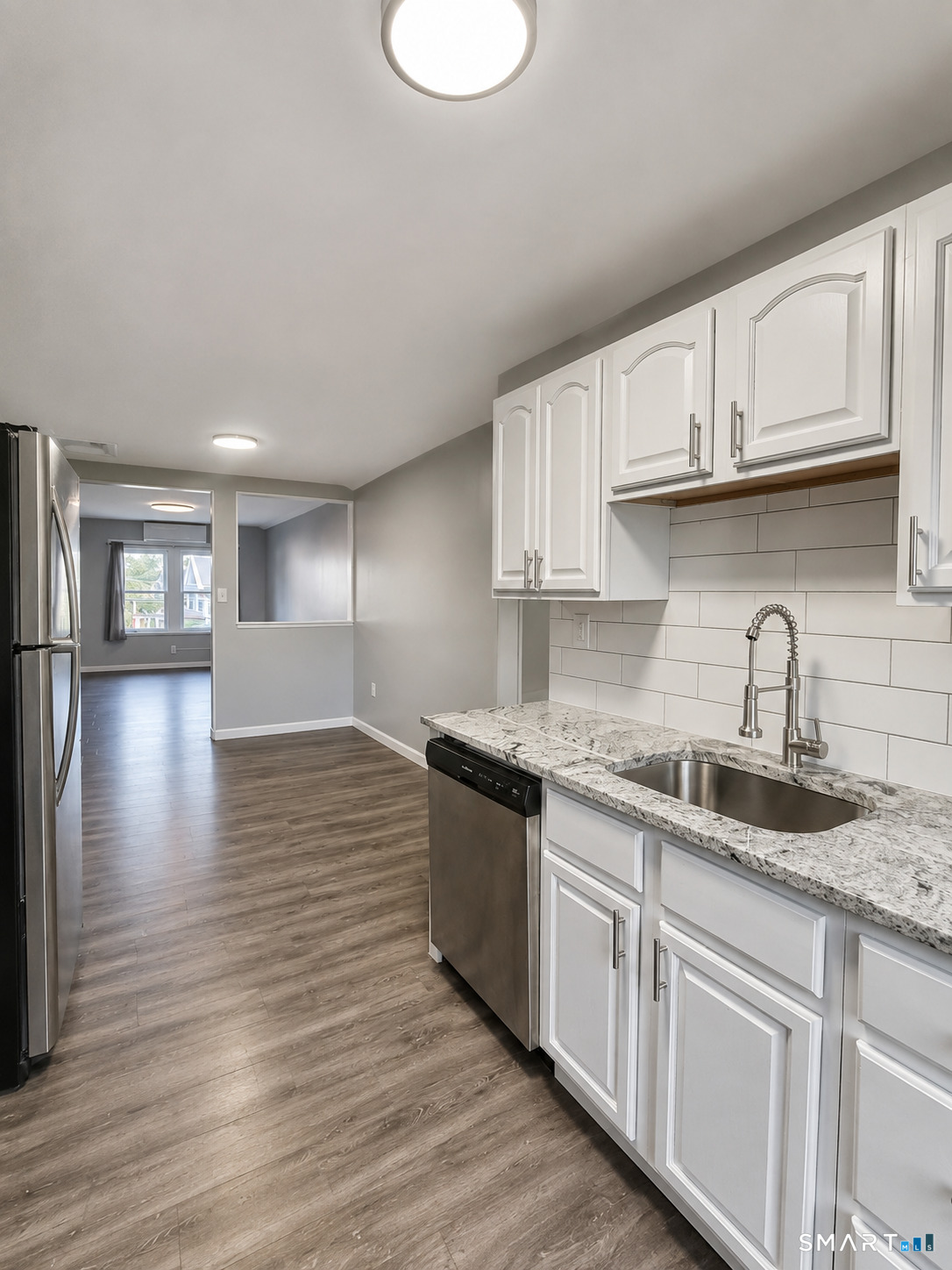 158 Chapel Street Milford CT 06460