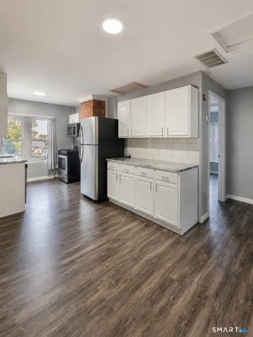 158 Chapel Street Milford CT 06460