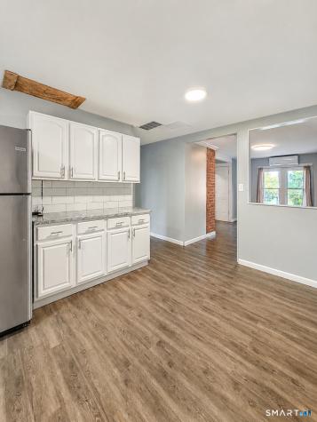 158 Chapel Street Milford CT 06460