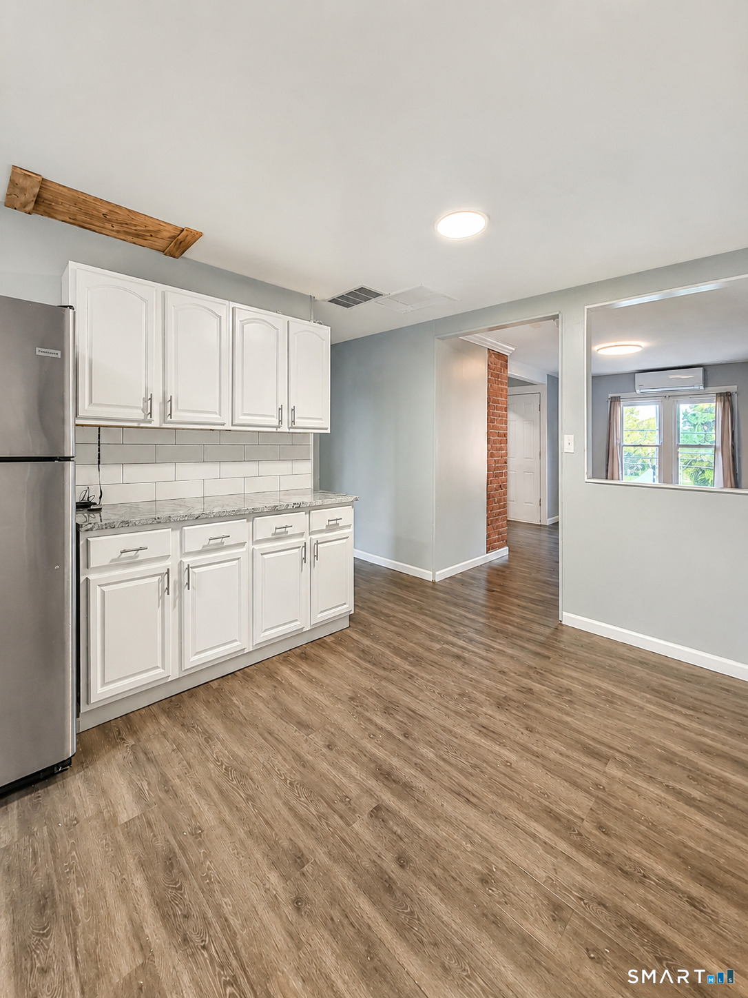 158 Chapel Street Milford CT 06460