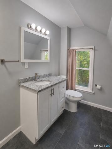 158 Chapel Street Milford CT 06460