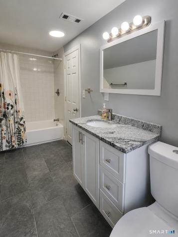158 Chapel Street Milford CT 06460