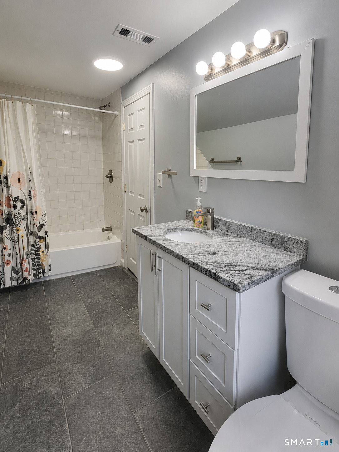 158 Chapel Street Milford CT 06460