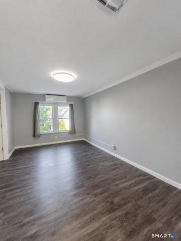 158 Chapel Street Milford CT 06460