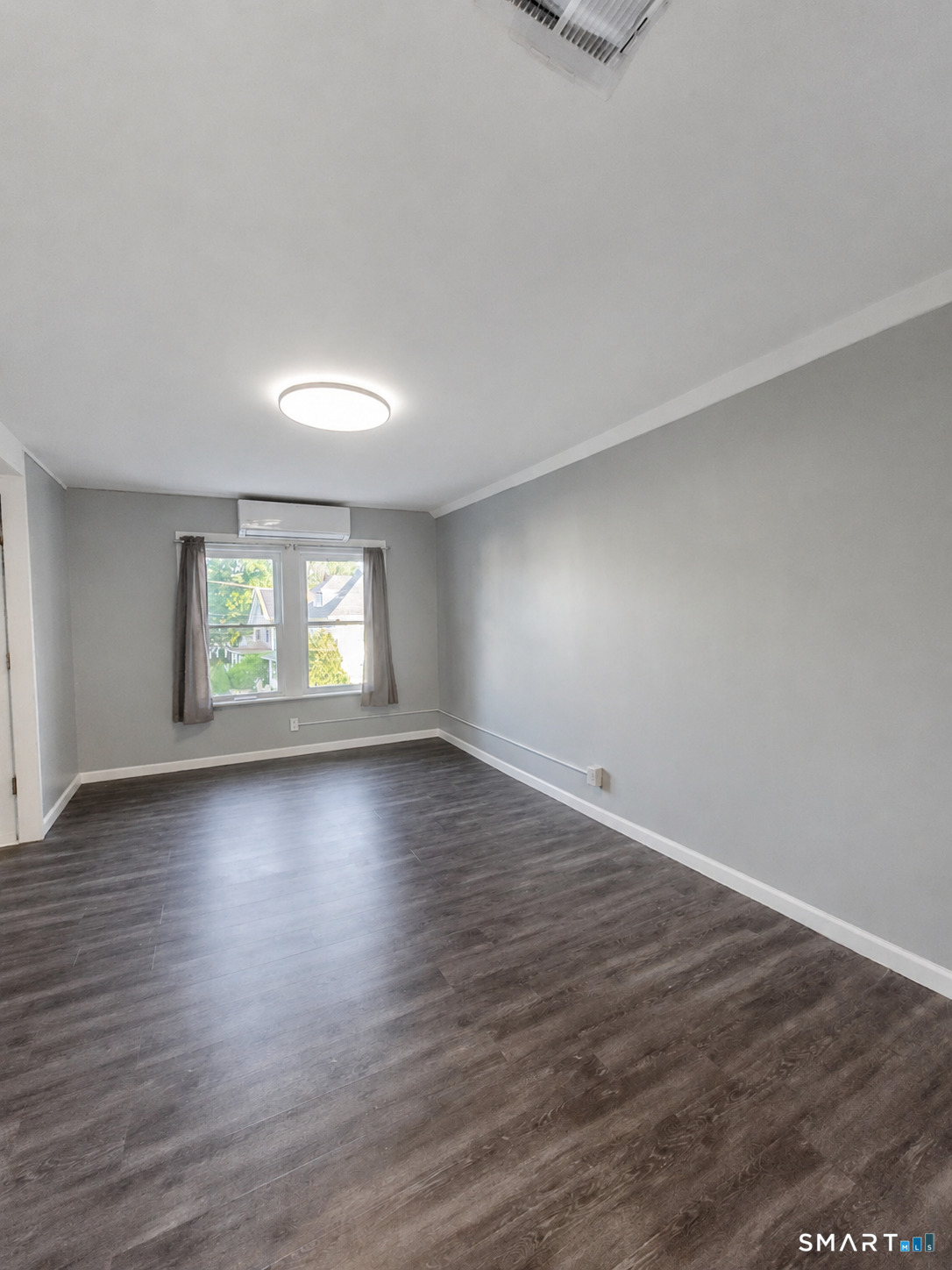 158 Chapel Street Milford CT 06460
