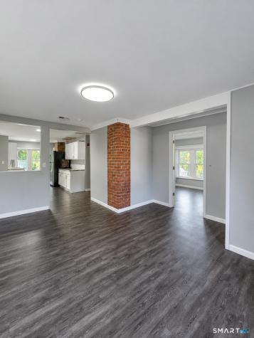 158 Chapel Street Milford CT 06460