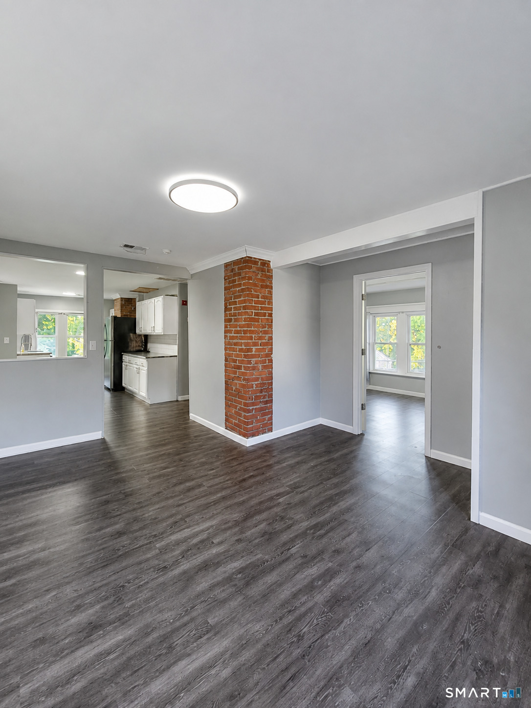 158 Chapel Street Milford CT 06460