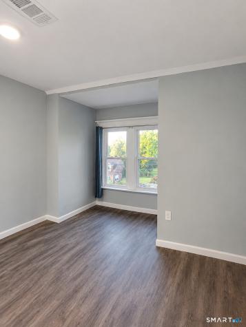 158 Chapel Street Milford CT 06460