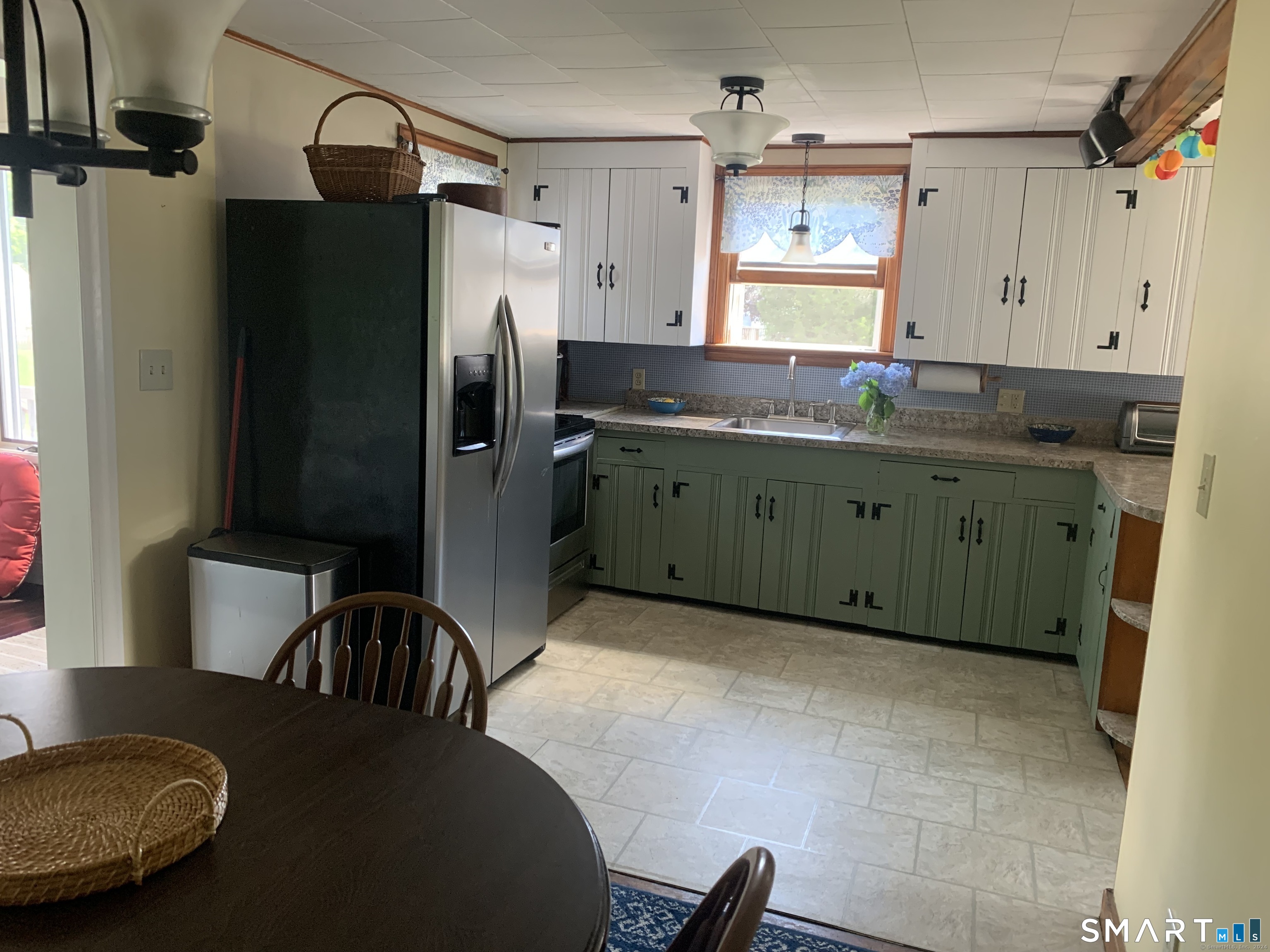 94 Nehantic Trail Old Saybrook CT 06475