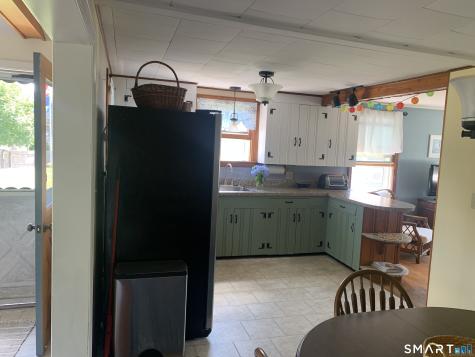 94 Nehantic Trail Old Saybrook CT 06475