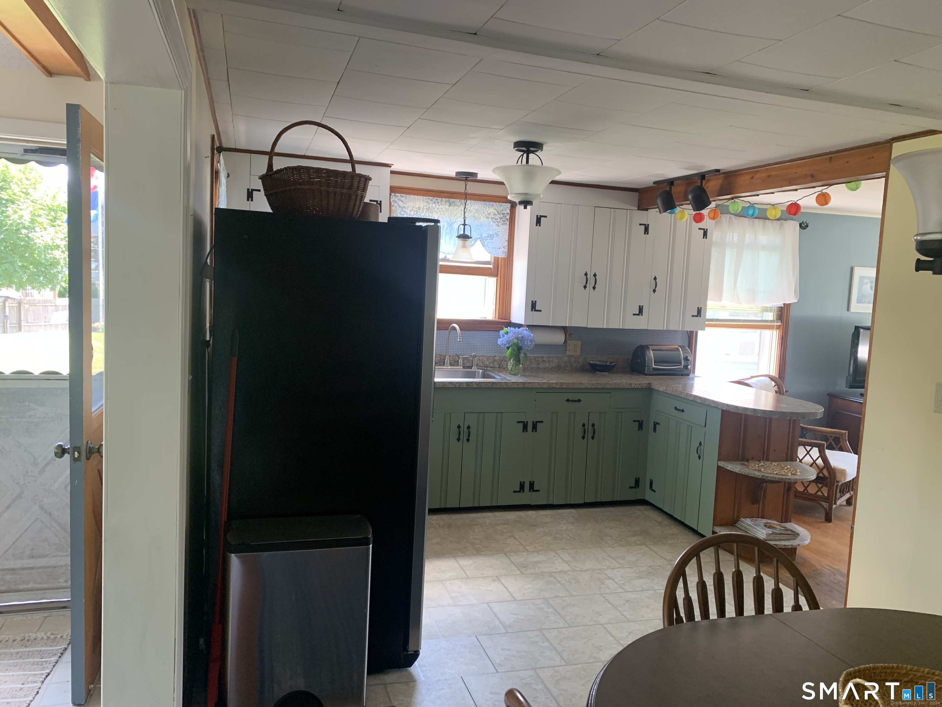 94 Nehantic Trail Old Saybrook CT 06475