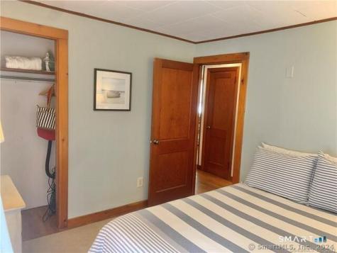 94 Nehantic Trail Old Saybrook CT 06475