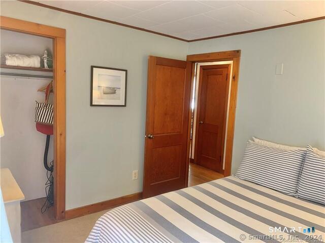 94 Nehantic Trail Old Saybrook CT 06475
