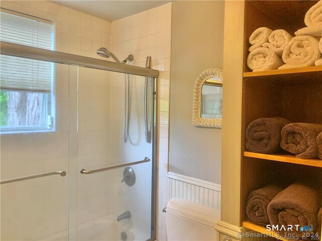 94 Nehantic Trail Old Saybrook CT 06475