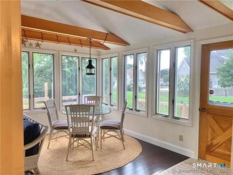 94 Nehantic Trail Old Saybrook CT 06475