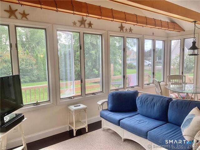 94 Nehantic Trail Old Saybrook CT 06475