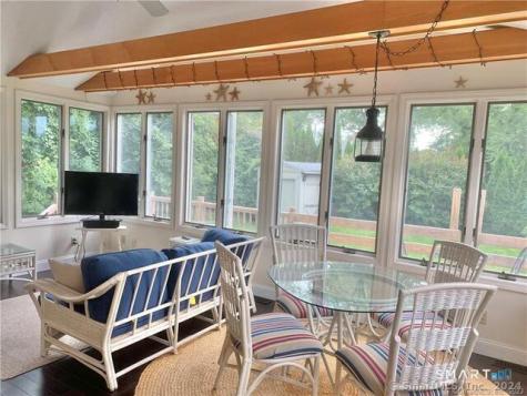 94 Nehantic Trail Old Saybrook CT 06475