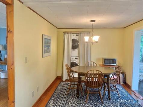 94 Nehantic Trail Old Saybrook CT 06475