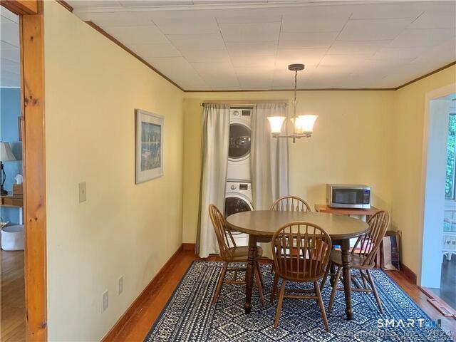 94 Nehantic Trail Old Saybrook CT 06475