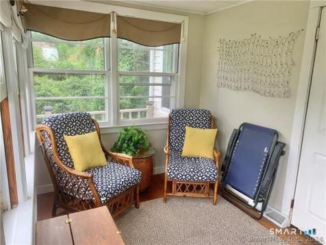 94 Nehantic Trail Old Saybrook CT 06475