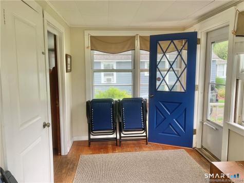 94 Nehantic Trail Old Saybrook CT 06475