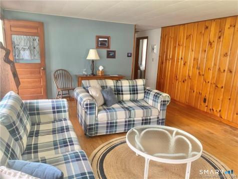 94 Nehantic Trail Old Saybrook CT 06475