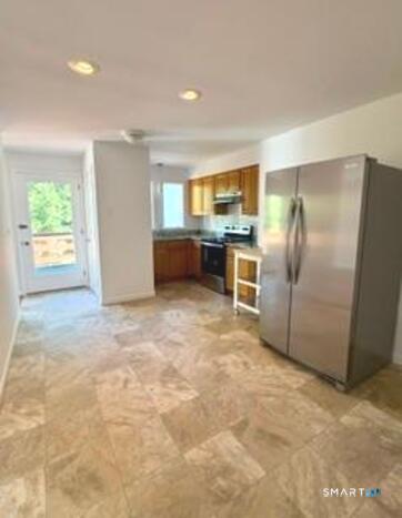 9 Pine Orchard Road Branford CT 06405