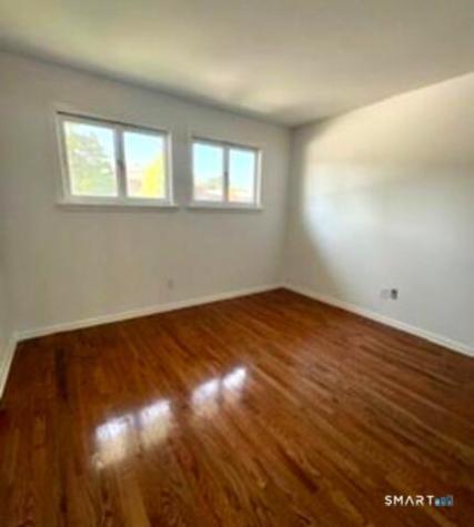 9 Pine Orchard Road Branford CT 06405
