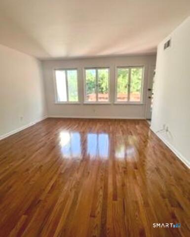 9 Pine Orchard Road Branford CT 06405