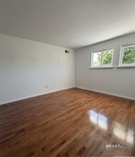 9 Pine Orchard Road Branford CT 06405