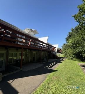 9 Pine Orchard Road Branford CT 06405