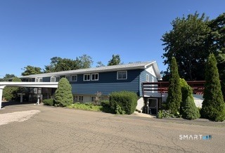 9 Pine Orchard Road Branford CT 06405