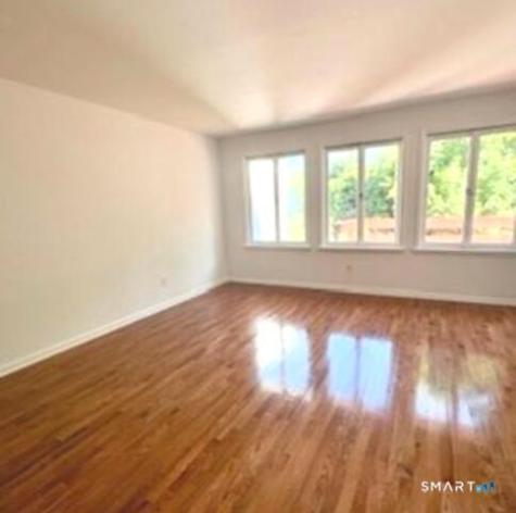 9 Pine Orchard Road Branford CT 06405
