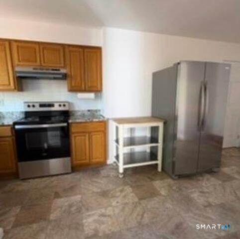 9 Pine Orchard Road Branford CT 06405