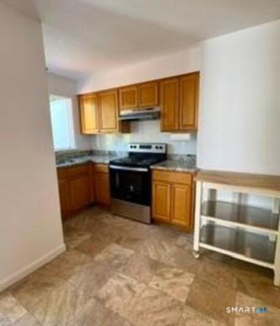 9 Pine Orchard Road Branford CT 06405